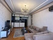 3-комн. новостройка - м. Шах Исмаил Хатаи - 100 м²