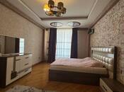 Сдаётся 3-комн. новостройка 100 м², м. Шах Исмаил Хатаи, photo 7 from 8