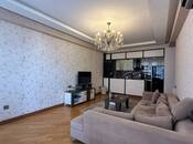 Сдаётся 3-комн. новостройка 100 м², м. Шах Исмаил Хатаи, photo 5 from 8