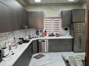 Продаётся 4-комн. дом/дача 180 м², пос. Мардакан, photo 6 from 8