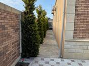 Продаётся 4-комн. дом/дача 180 м², пос. Мардакан, photo 7 from 8