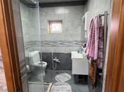 4-комн. дом/дача - пос. Мардакан - 180 м²