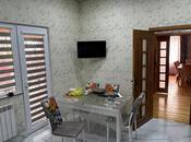 Продаётся 4-комн. дом/дача 180 м², пос. Мардакан, photo 5 from 8