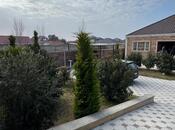 Продаётся 4-комн. дом/дача 180 м², пос. Мардакан, photo 8 from 8