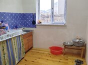 Продаётся 3-комн. дом/дача 85 м², пос. Сарай, photo 5 from 8