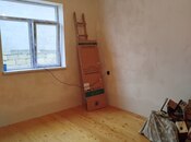 Продаётся 3-комн. дом/дача 85 м², пос. Сарай, photo 7 from 8