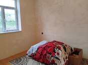 3 otaqlı həyət evi/bağ evi - Saray q. - 85 m²