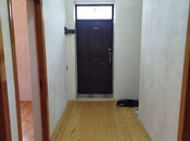 Продаётся 3-комн. дом/дача 85 м², пос. Сарай, photo 6 from 8