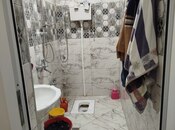 Продаётся 3-комн. дом/дача 85 м², пос. Сарай, photo 8 from 8
