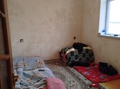 3 otaqlı həyət evi/bağ evi - Saray q. - 85 m²