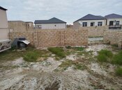 3 otaqlı həyət evi/bağ evi - Saray q. - 85 m²