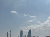 İcarəyə verilir  obyekt 860 m², Sahil m., photo 3 from 8