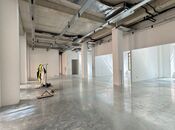 İcarəyə verilir  obyekt 860 m², Sahil m., photo 7 from 8