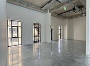 İcarəyə verilir  obyekt 860 m², Sahil m., photo 5 from 8