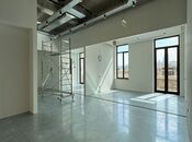 İcarəyə verilir  obyekt 860 m², Sahil m., photo 4 from 8