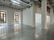 İcarəyə verilir  obyekt 860 m², Sahil m., photo 6 from 8