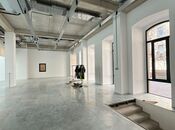 İcarəyə verilir  obyekt 860 m², Sahil m., photo 8 from 8