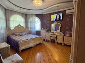 Продаётся 7-комн. дом/дача 330 м², пос. Сабунчи , photo 5 from 8