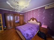 Продаётся 7-комн. дом/дача 330 м², пос. Сабунчи , photo 7 from 8