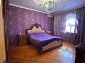 Продаётся 7-комн. дом/дача 330 м², пос. Сабунчи , photo 6 from 8