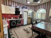Продаётся 7-комн. дом/дача 330 м², пос. Сабунчи , photo 8 from 8