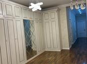 Satılır 3 otaqlı yeni tikili 138 m², Nərimanov r., photo 7 from 8