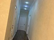 Satılır 3 otaqlı yeni tikili 138 m², Nərimanov r., photo 8 from 8