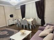 Satılır 3 otaqlı yeni tikili 138 m², Nərimanov r., photo 4 from 8