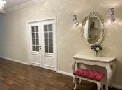 Satılır 3 otaqlı yeni tikili 138 m², Nərimanov r., photo 6 from 8
