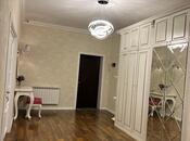 Satılır 3 otaqlı yeni tikili 138 m², Nərimanov r., photo 5 from 8