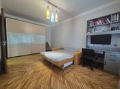 Продаётся 3-комн. вторичка 75 м², Сабаильский р., photo 3 from 8