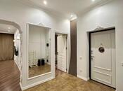 2-комн. новостройка - Насиминский  р. - 67.7 м²