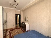 Сдаётся 3-комн. новостройка 110 м², м. Нариман Нариманов, photo 5 from 8
