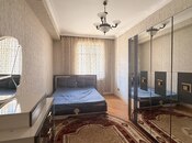 Сдаётся 3-комн. новостройка 110 м², м. Нариман Нариманов, photo 4 from 8