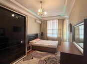 Сдаётся 3-комн. новостройка 110 м², м. Нариман Нариманов, photo 6 from 8