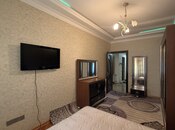 Сдаётся 3-комн. новостройка 110 м², м. Нариман Нариманов, photo 7 from 8