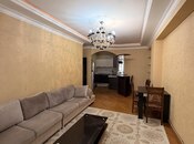 Сдаётся 3-комн. новостройка 110 м², м. Нариман Нариманов, photo 2 from 8
