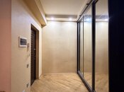 Сдаётся 3-комн. новостройка 110 м², м. Нариман Нариманов, photo 8 from 8