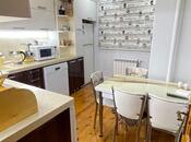 Satılır 3 otaqlı köhnə tikili 94 m², Azadlıq Prospekti m., photo 3 from 8