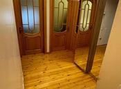 Satılır 3 otaqlı köhnə tikili 94 m², Azadlıq Prospekti m., photo 6 from 8