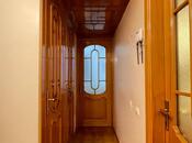 Satılır 3 otaqlı köhnə tikili 94 m², Azadlıq Prospekti m., photo 2 from 8