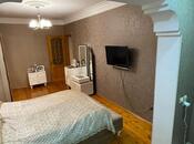 Satılır 3 otaqlı köhnə tikili 94 m², Azadlıq Prospekti m., photo 7 from 8