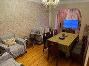 Satılır 3 otaqlı köhnə tikili 94 m², Azadlıq Prospekti m., photo 5 from 8