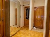 Satılır 3 otaqlı köhnə tikili 94 m², Azadlıq Prospekti m., photo 1 from 8
