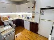 Satılır 3 otaqlı köhnə tikili 94 m², Azadlıq Prospekti m., photo 4 from 8