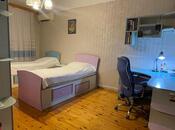 Satılır 3 otaqlı köhnə tikili 94 m², Azadlıq Prospekti m., photo 8 from 8