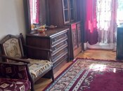 Сдаётся 2-комн. вторичка 50 м², photo 6 from 8