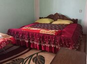 Сдаётся 2-комн. вторичка 50 м², photo 8 from 8