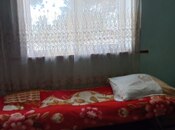 2 otaqlı köhnə tikili - Gəncə - 50 m²