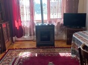 Сдаётся 2-комн. вторичка 50 м², photo 7 from 8